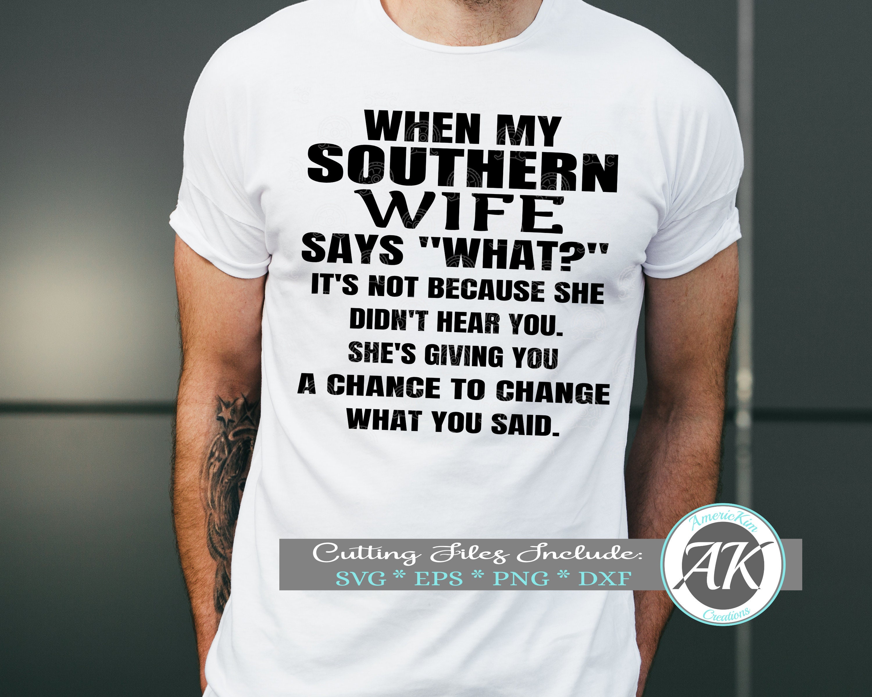 AmericKimCreations - Etsy