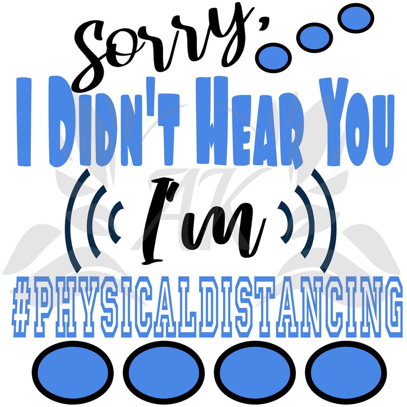 The speech the graduates didnt hear 06 picture