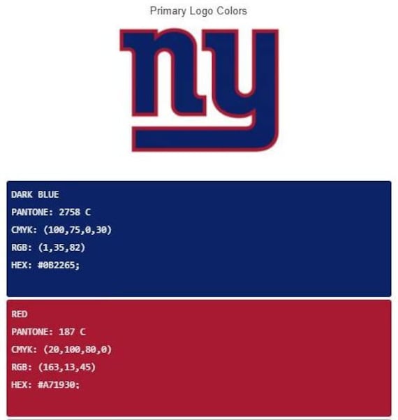 New York Giants - 1987 Super Bowl Title - NY Post Newspaper