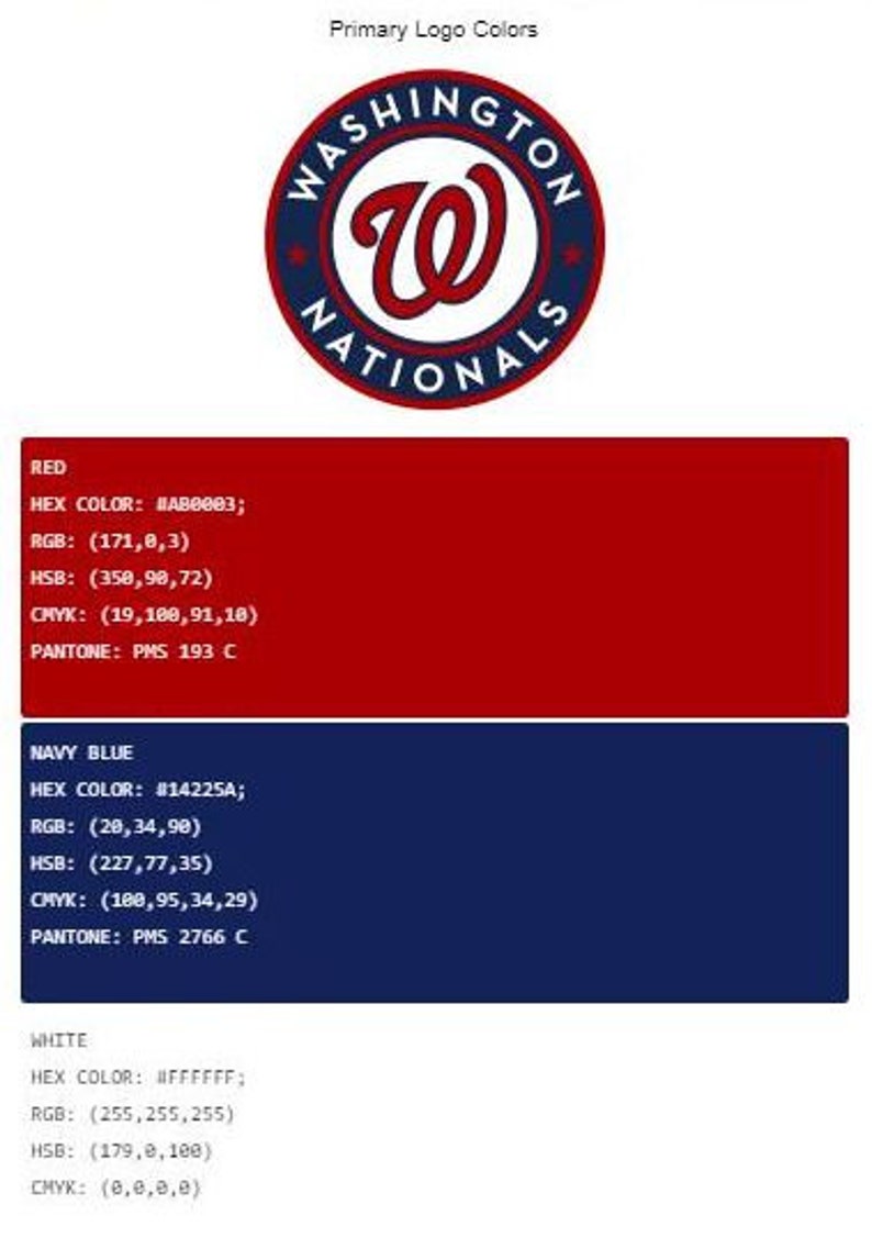 Washington Nationals 2 2019 World Series Champions Washington Post Newspapers - Double Matted Framed in Authentic Team Colors