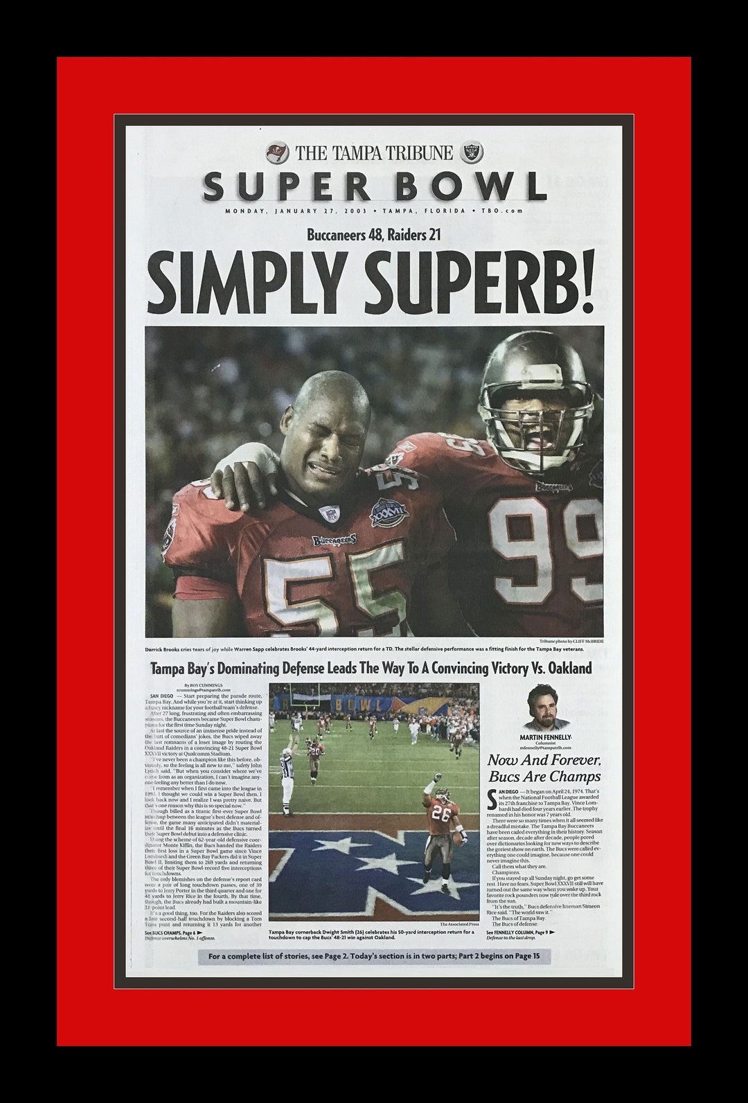 Sony Yay Where Can You Watch All Of Naruto Shippuden Dubbed Tampa