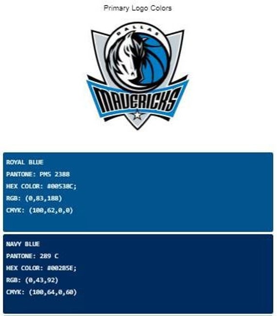 Dallas Mavericks 2011 NBA Champions Pin - Limited 1,000