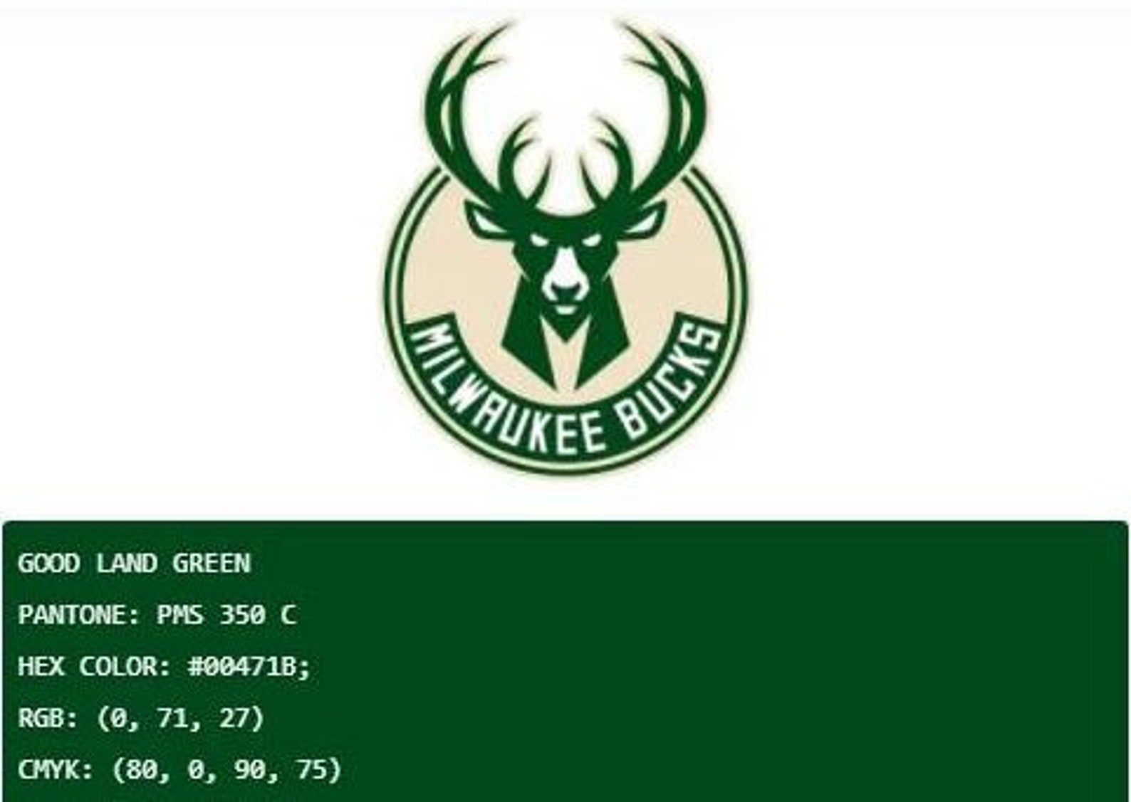 milwaukee bucks new jersey 2021