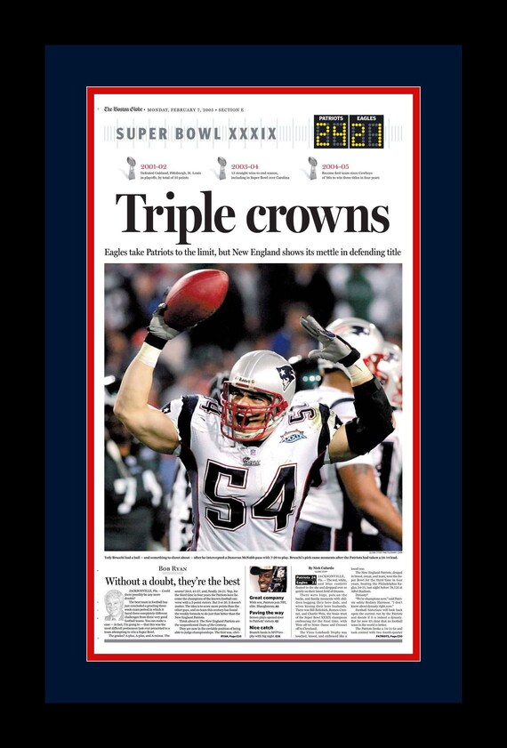 2005 2024 super bowl