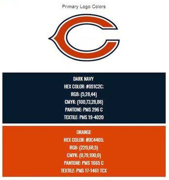 NFL Chicago Bear Football Limited Edition Medallion Collection & Book Complete et 2003