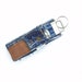 see more listings in the Recycled key ring section