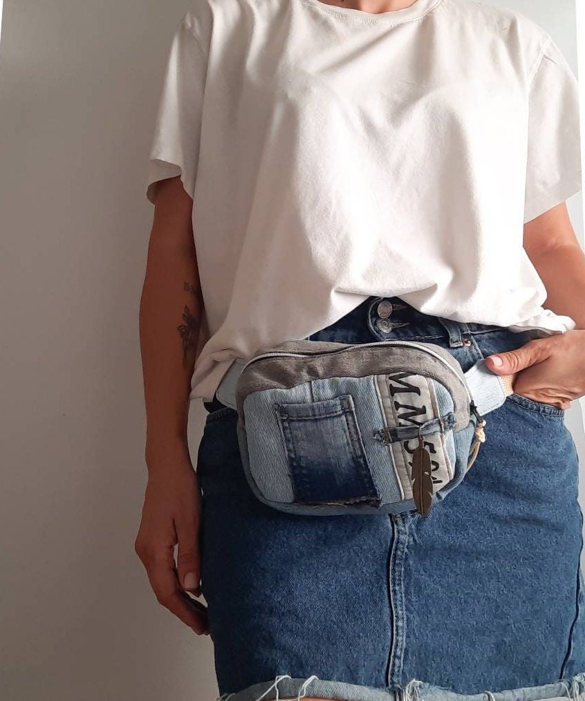 festival - Etsy España