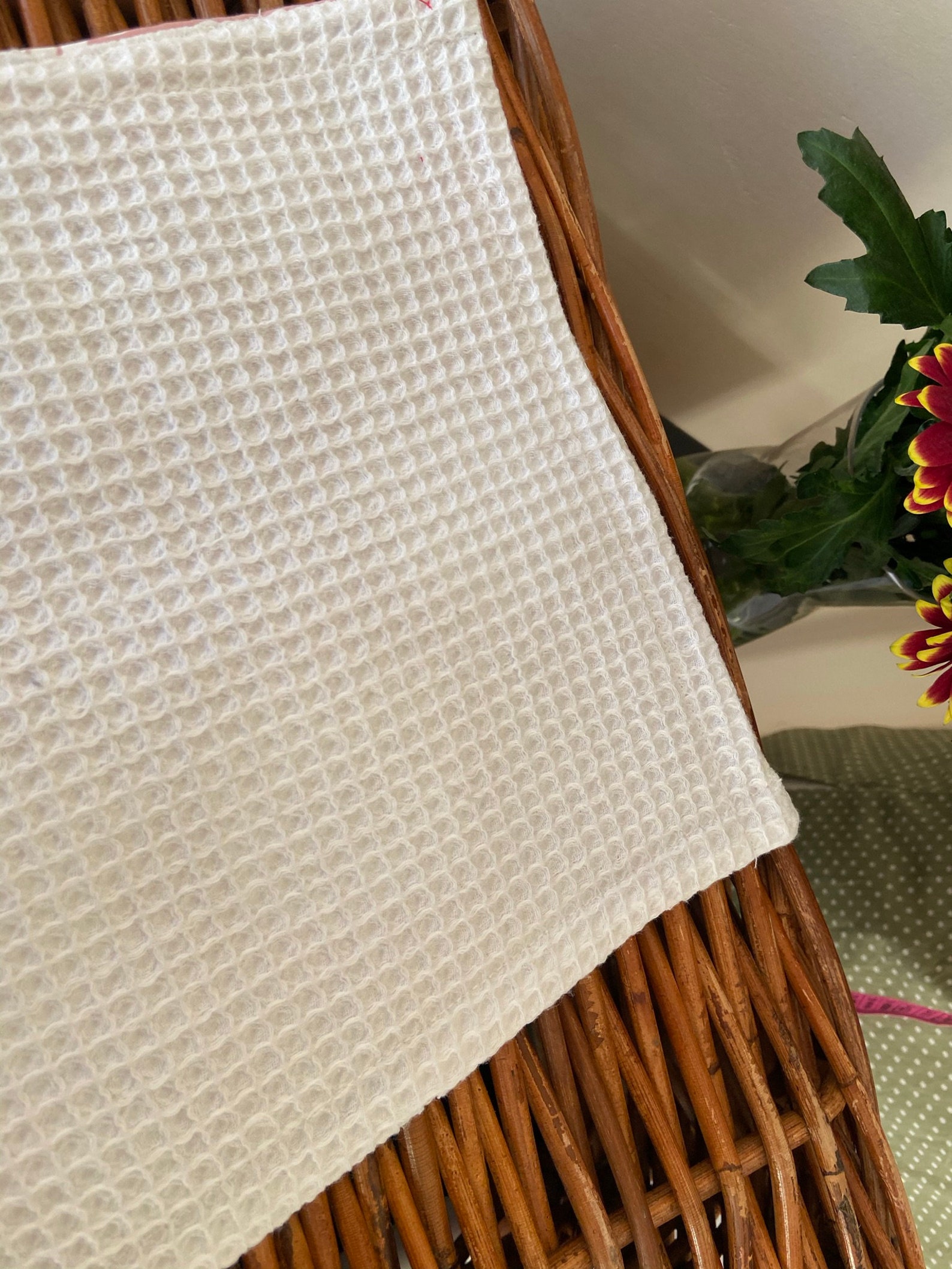 Reusable Kitchen Towel/wipes Dish cloth untowel un Etsy