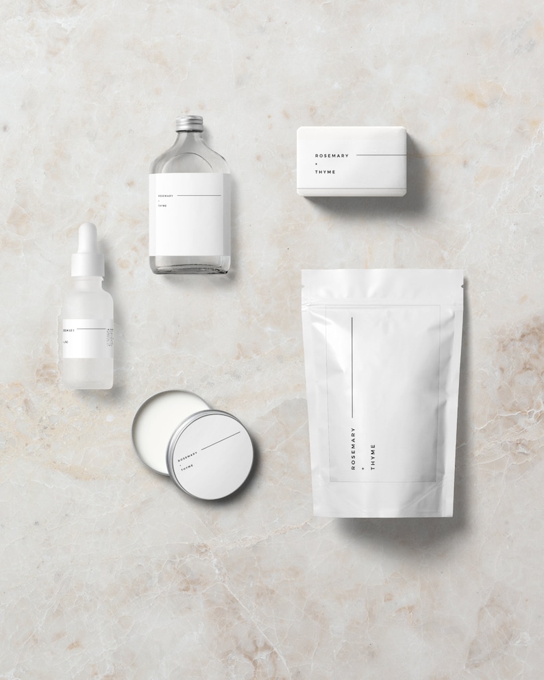 editable-body-product-labels-canva-diy-cosmetic-labels-editable