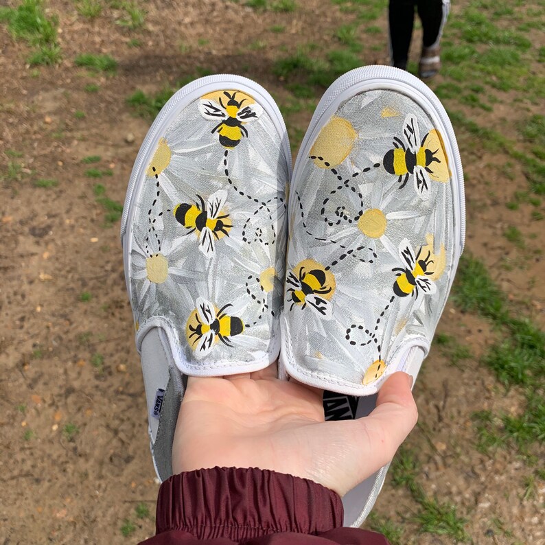 simply bee shoes