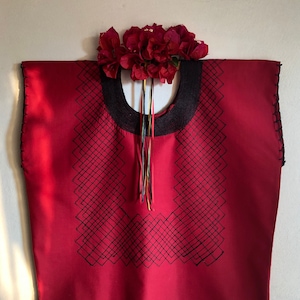 Fridachic clothing reviews on sale