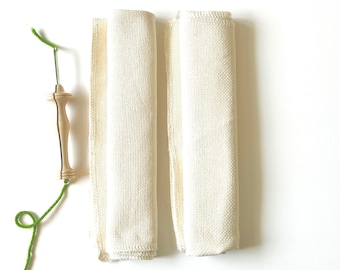 FABRIC FOR PUNCHING