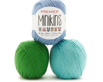 YARN
