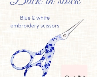SCISSORS