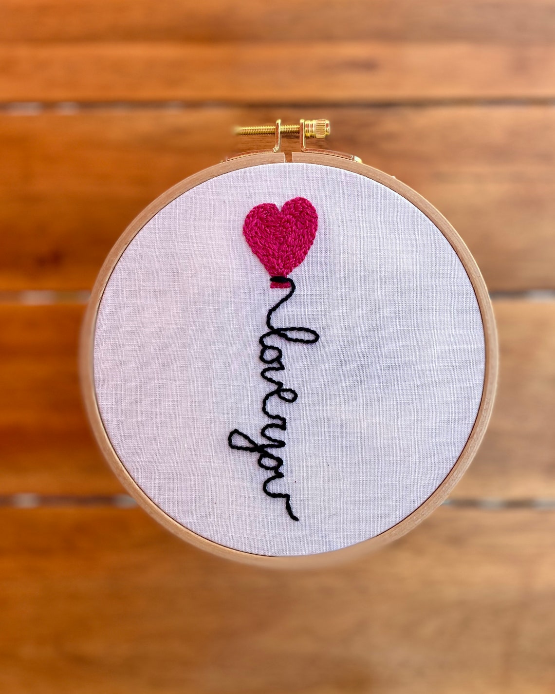 Ultra Punch Needle Embroidery Pen Set 3 Needle Sizes Mini Etsy