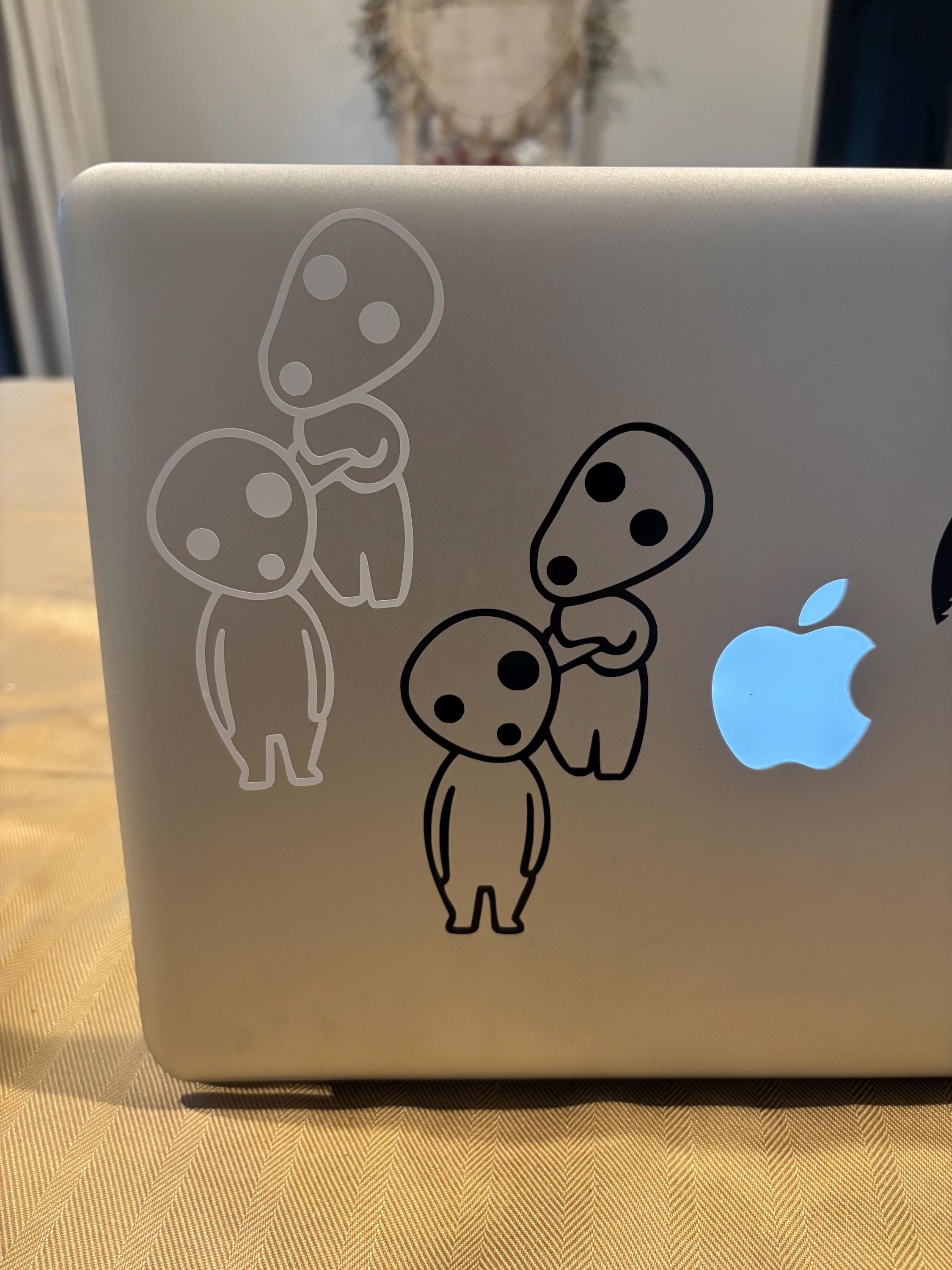 Kodama Car Accessories - Etsy