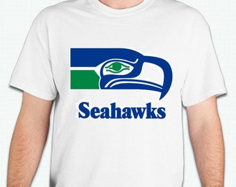 unique seahawks shirts