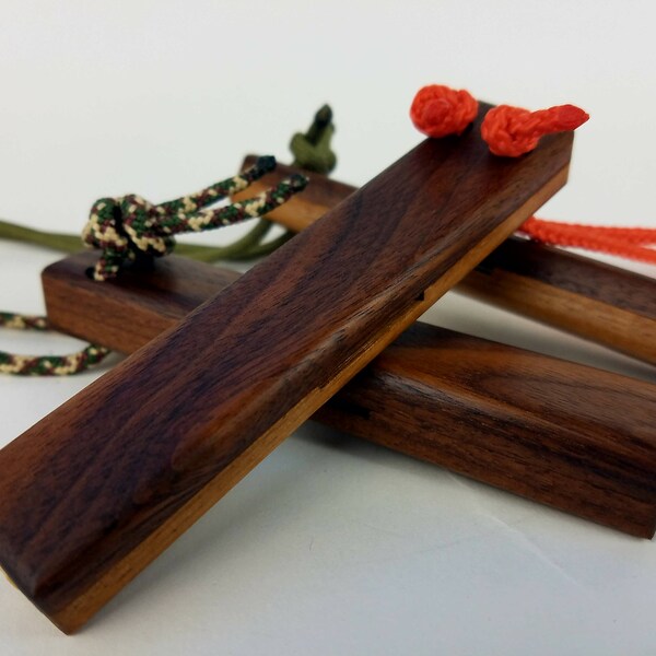 Gambels Quail - Etsy