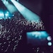 MusicPicManchester