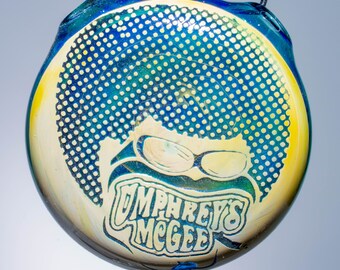 Umphreys Mcgee Shirt - Etsy