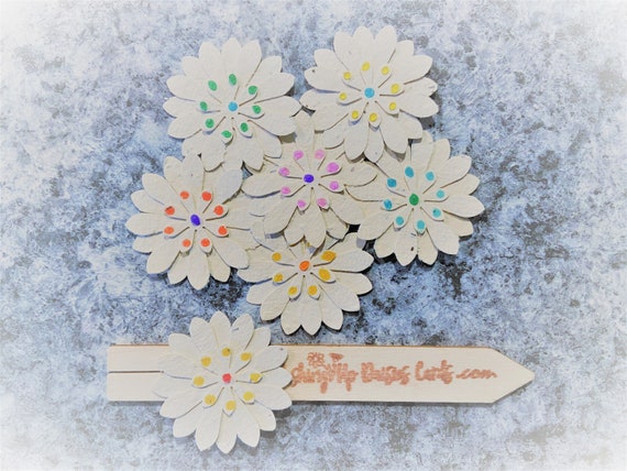 friedhof blumen grabblumen geburtstag im himmel memorial etsy