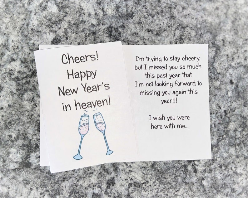 Cemetery Decorations, Grave Marker, Holidays in Heaven, Greetin Cemetery Decorations, Grave Marker, Holidays in Heaven, Greetin