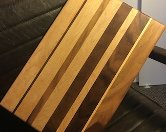 Cutting board