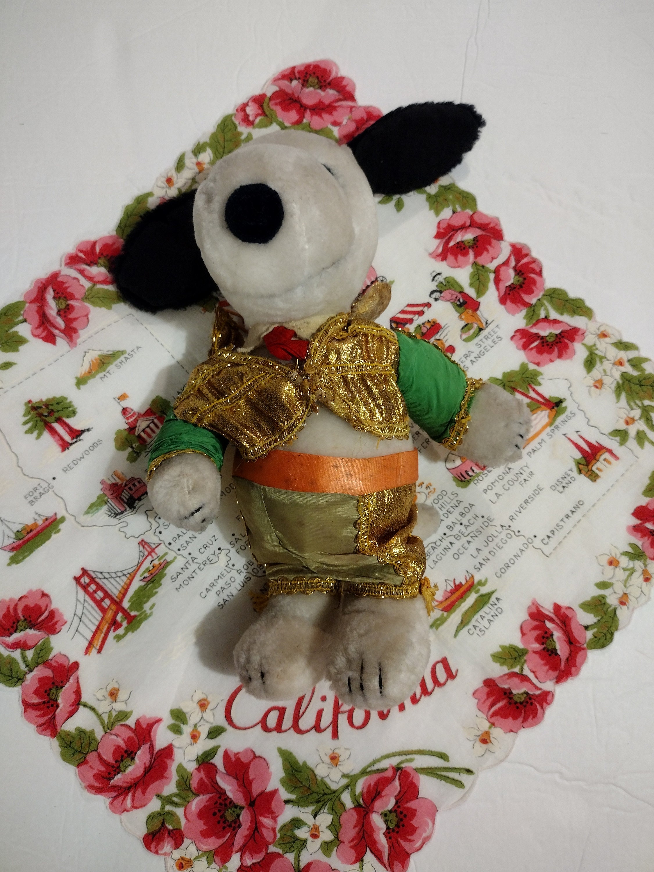 Matador Resources Company Increases Quarterly Cash Dividend