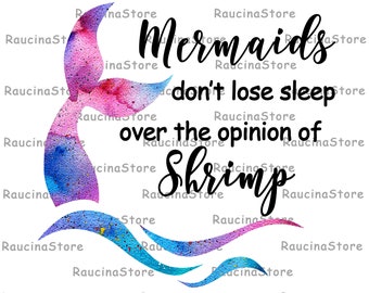 Mermaid sublimation download, mermaid png, mermaid shirt sublimation