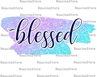 blessed sublimatio design, religious sublimation design, sublimation designs downloads