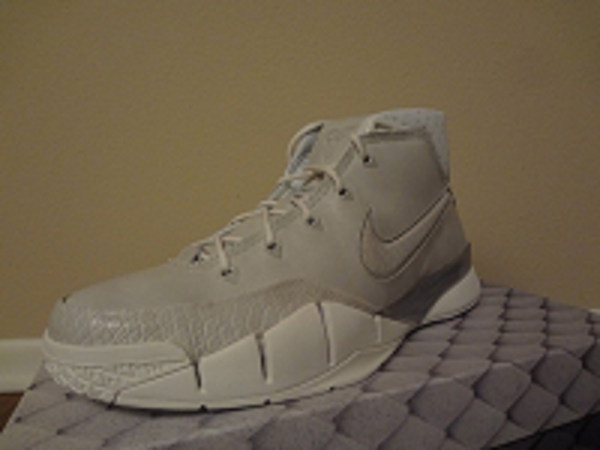 kobe 1 ftb