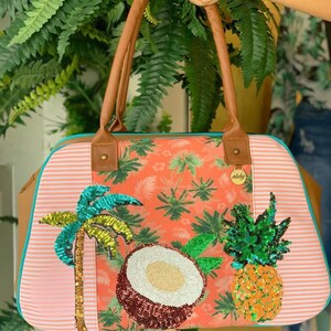 La Gucci Purse Etsy
