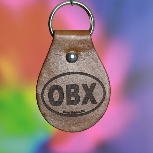 Outer Banks North Carolina Shirt Beachy Tee OBX Pogue Life Etsy