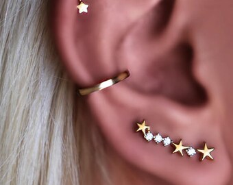 prom gifts for daughter