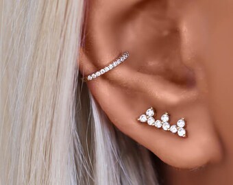 Jess Jewelry Dreams 2025