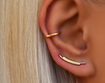 Jess Jewelry Dreams 2025