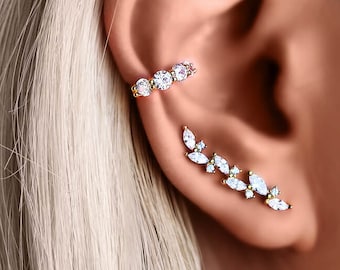 Jess Jewelry Dreams 2025