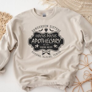 Digital SVG/PNG file for Apparel