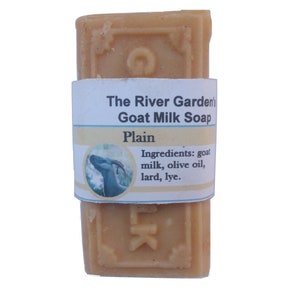 Amish Soap - Handmade Amish Soap - The Giggling OWL, Gifts & Crafts