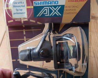 shimano catana cx telespin rod Tele Boat Telescopic Fishing Rod Reel Select Type of Insert::1 Bent Top/3 Foam SCPS60MHF