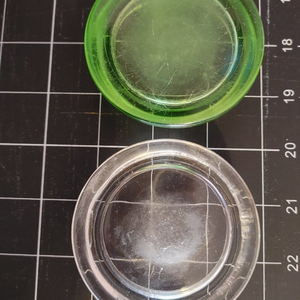 Furniture Coasters Etsy