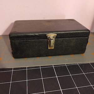GE Oven Temperature Tester