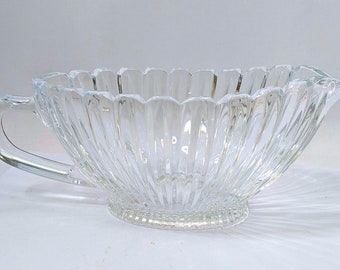 Royal Suite Sauce Boat by MIKASA