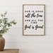 God is Good All the Time Sign Printable Fall Print Fall Decor Christian ...