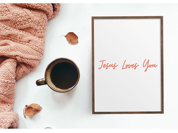 Kopi Jesus Coffee {Small Wall Tapestry} Kopi Jesus Coffee {Small Wall Tapestry}