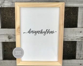 Download This Item Is Unavailable Etsy