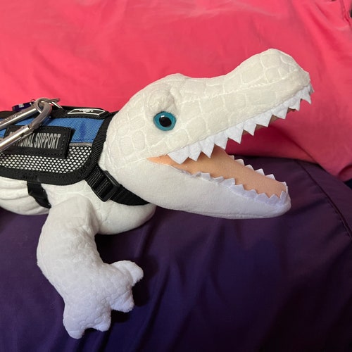 beckham super plush gel fiber filled pillows