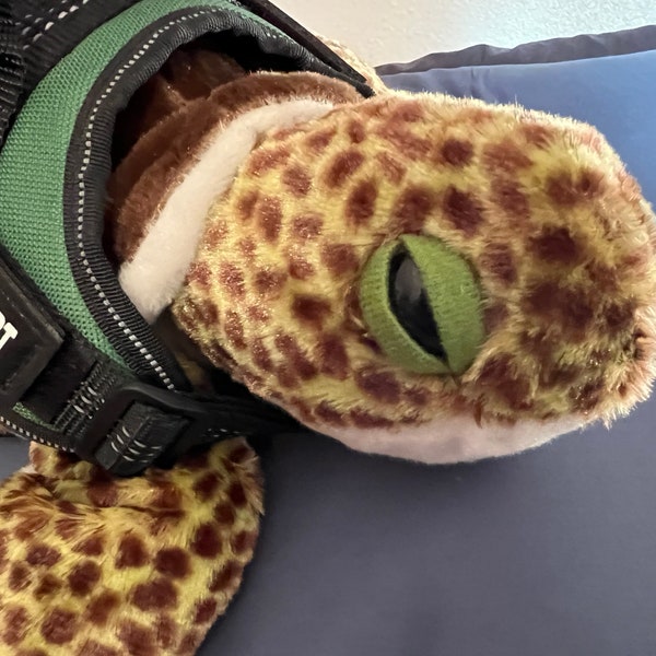 Emotional Support Green Sea Turtle Plush Stuffed Animal Personalized Gift Toy