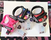 Item from this shop