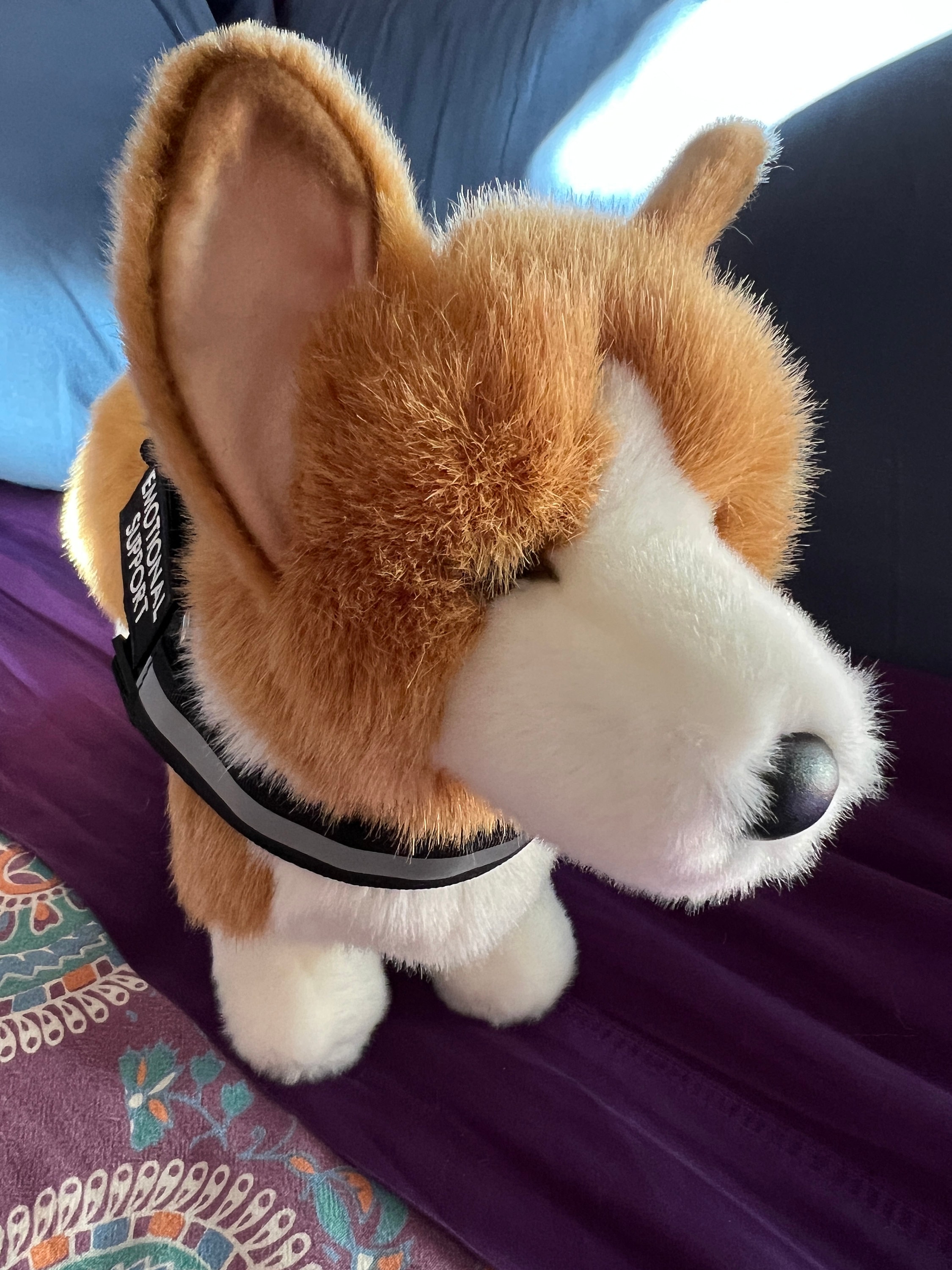 essa-corgi-dog-tan-white-emotional-support-plush-stuffed-animal